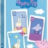 Trefl Old Maid - Peppa Pig 2 Trefl Old Maid - Peppa Pig -Spielzeugladen 14667740 01