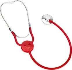 Klein Stethoskop -Spielzeugladen 1478455 03