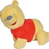 SIMBA Nicotoy Disney Winnie Puuh - Krabbel Mit Mir