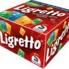 Schmidt Spiele Ligretto® - Rot -Spielzeugladen 1499084 01