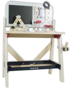 EverEarth Große Werkbank, Pastell