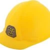The Toy Company WORK & TOOL Baustellen-Helm -Spielzeugladen 1503707 01
