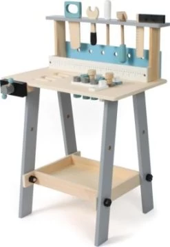 CHIC 2000 Werkbank 10 CHIC 2000 Werkbank -Spielzeugladen 15149056 03