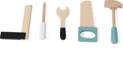 CHIC 2000 Werkbank 7 CHIC 2000 Werkbank – Bild 5