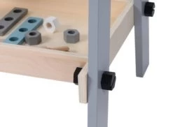 CHIC 2000 Werkbank 13 CHIC 2000 Werkbank -Spielzeugladen 15149056 06