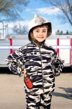 Alecto FR-05RD - Walkie Talkie Set Für Kinder - Reichweite Von Bis Zu 3 Kilometern, Schwarz/rot -Spielzeugladen 15254932 05