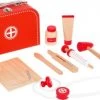 Small Foot Arztkoffer Spielset
