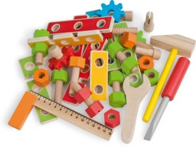 Eichhorn Große Werkbank 5 Eichhorn Große Werkbank – Bild 3