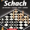 Schmidt Spiele Schach