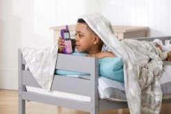 KidiTalkie Pink -Spielzeugladen 15588211 04