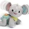 Vtech Baby - Krabbel Mit Mir - Elefant, Beige 1 Vtech Baby - Krabbel Mit Mir - Elefant, Beige -Spielzeugladen 15588464 01
