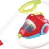 Playgo Kinder Staubsauger, "My Vacuum Cleaner" 2 Playgo Kinder Staubsauger, "My Vacuum Cleaner" -Spielzeugladen 15633067 01