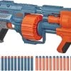 Nerf Elite 2.0 Shockwave RD-15 -Spielzeugladen 15674040 01