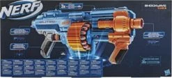 Nerf Elite 2.0 Shockwave RD-15 -Spielzeugladen 15674040 04