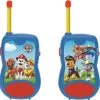 LEXIBOOK Paw Patrol - Walkie Talkie, 100m -Spielzeugladen 15848229 01