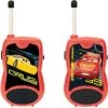 LEXIBOOK Disney Cars 3 Walkie Talkie, 100m 2 LEXIBOOK Disney Cars 3 Walkie Talkie, 100m -Spielzeugladen 15848251 01