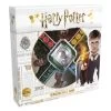 Goliath Harry Potter Tri Wizards -Spielzeugladen 15908181 01