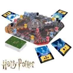 Goliath Harry Potter Tri Wizards -Spielzeugladen 15908181 02