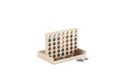 Kids Concept Spiel Vier In Einer Reihe Strategiespiele 3 Kids Concept Spiel Vier In Einer Reihe Strategiespiele