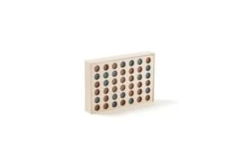 Kids Concept Spiel Vier In Einer Reihe Strategiespiele 5 Kids Concept Spiel Vier In Einer Reihe Strategiespiele -Spielzeugladen 15908550 02