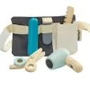 PLANTOYS Role Play Friseur Set Frisiersets -Spielzeugladen 15908608 01