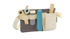 PLANTOYS Role Play Friseur Set Frisiersets -Spielzeugladen 15908608 04