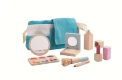PLANTOYS Role Play Makeup Set Frisiersets