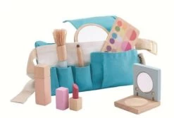 PLANTOYS Role Play Makeup Set Frisiersets -Spielzeugladen 15908686 03
