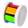 PLANTOYS Krabbelspielzeug Krabbelspielzeug Walze Krabbelspielzeug -Spielzeugladen 15908750 01