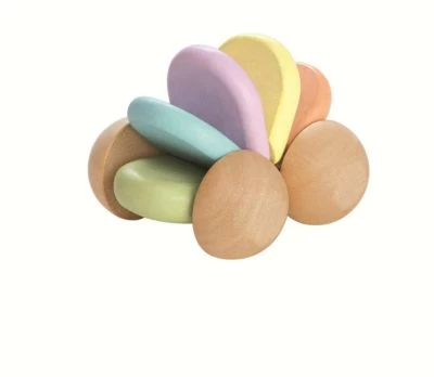 PLANTOYS Krabbelspielzeug Baby Auto Krabbelspielzeug 3 PLANTOYS Krabbelspielzeug Baby Auto Krabbelspielzeug