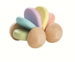 PLANTOYS Krabbelspielzeug Baby Auto Krabbelspielzeug 10 PLANTOYS Krabbelspielzeug Baby Auto Krabbelspielzeug -Spielzeugladen 15908802 03