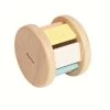 PLANTOYS Krabbelrolle Walze Krabbelrollen -Spielzeugladen 15908806 01