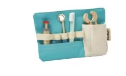 PLANTOYS Role Play Zahnarzt Set Arztkoffer -Spielzeugladen 15908842 03