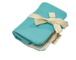 PLANTOYS Role Play Zahnarzt Set Arztkoffer -Spielzeugladen 15908842 06