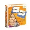 Anaconda Verlag Hannebambel (Kartenspiel)