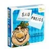 Anaconda Verlag Saupreiß (Kartenspiel) -Spielzeugladen 16096085 01