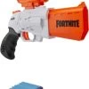 Nerf Fortnite SR Blaster 2 Nerf Fortnite SR Blaster -Spielzeugladen 16177912 01