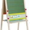 Roba Tafel Mit Papierrolle & Whiteboard -Spielzeugladen 16378466 01