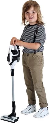 Klein Spielzeug Bosch Staubsauger