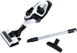 Klein Spielzeug Bosch Staubsauger -Spielzeugladen 16753962 03