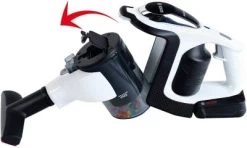 Klein Spielzeug Bosch Staubsauger -Spielzeugladen 16753962 04