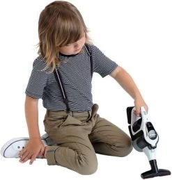 Klein Spielzeug Bosch Staubsauger -Spielzeugladen 16753962 05