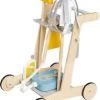 Pinolino Putzwagen Pia -Spielzeugladen 16898172 01