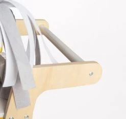 Pinolino Putzwagen Pia 11 Pinolino Putzwagen Pia -Spielzeugladen 16898172 04