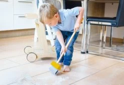 Pinolino Putzwagen Pia 13 Pinolino Putzwagen Pia -Spielzeugladen 16898172 06