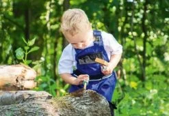 Pinolino Werkbank Jupp -Spielzeugladen 16898174 05