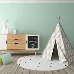 Relaxdays 2 X Tafelfolie Selbstklebend Schwarz 10 Relaxdays 2 X Tafelfolie Selbstklebend Schwarz -Spielzeugladen 16965836 03