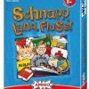 Amigo Schnapp, Land, Fluss ! -Spielzeugladen 1703985 01