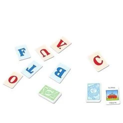 Amigo Schnapp, Land, Fluss ! -Spielzeugladen 1703985 03