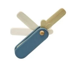 PLANTOYS Role Play Rasier Set Frisiersets -Spielzeugladen 17242498 04